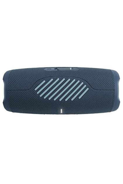【値下げ可】JBL Charge 5 ブルー JBL Charge5 Bluetooth Hoparlör IPX7 Mavi Fiyatı ve Özellikleri