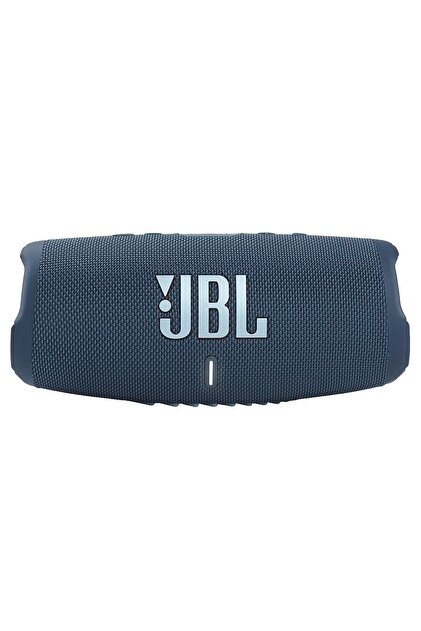 【美品・箱と付属品全て有】JBL CHARGE5 ブルー JBL CHARGE 5 防水 ポータブルスピーカー – kitcut plus ・オンライン