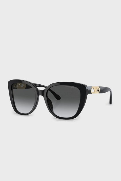 Polarized Sunglasses GLASSES 0EA4214U 50178G 54