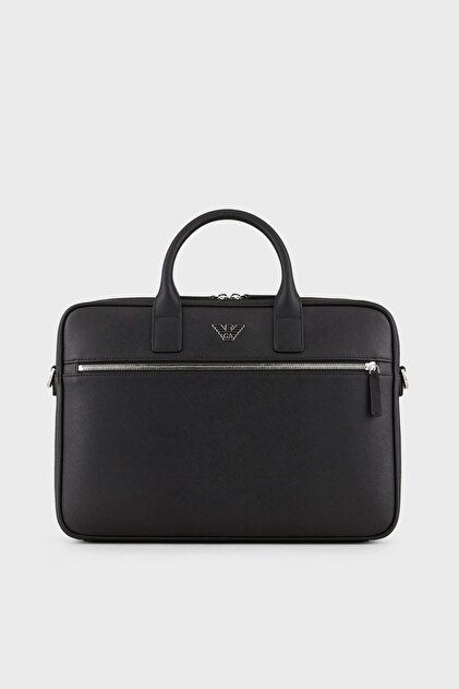 EMPORIO ARMANI バッグ 245087-cc940-2612101.jpg