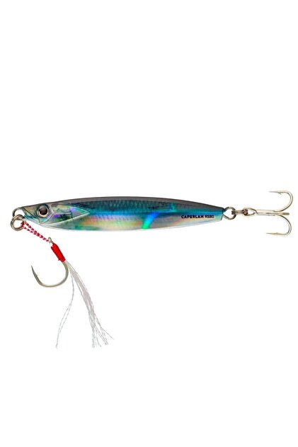 buy fishing pole rest PLUSINNO Rod Holders for Bank – Plusinno Creature Baits Knockin Shrimp Texas Slam/Limetreuse Color:Pink/Green/Holographic The Reel Salty Saltwater