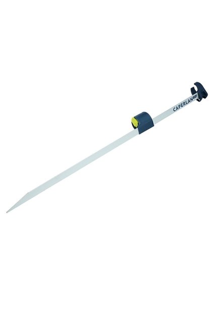 Caperlan Surfcasting Kamış Ayağı - Bks 100