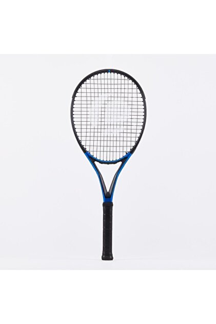 Yonex VCore 100 2023 300 gr 7.Jen. Yetişkin Performans Tenis