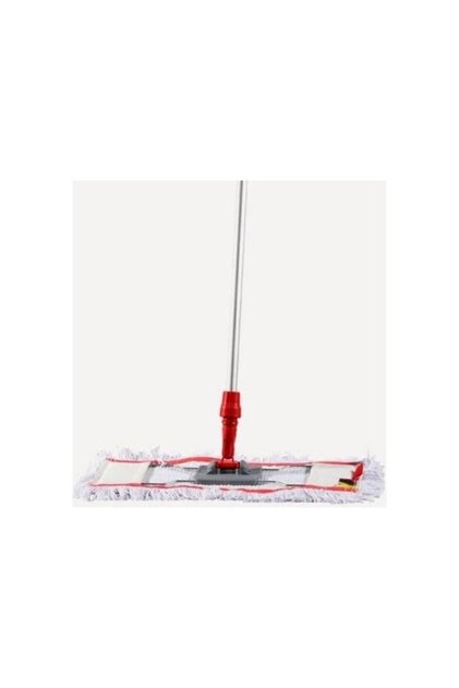 Nemli Mop 80 cm + Tel Aparat +sap Set