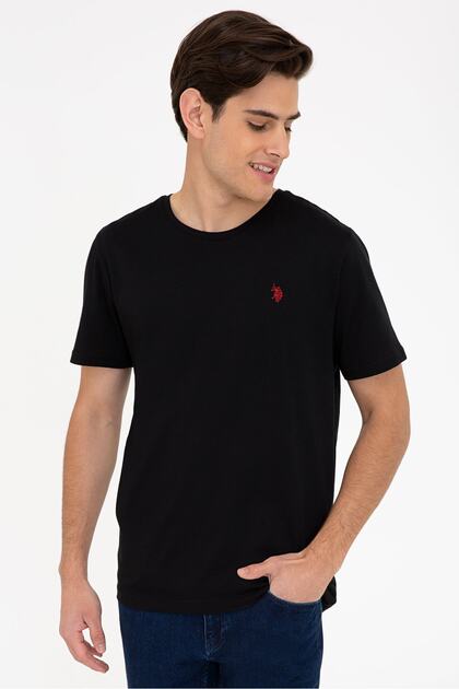 Herren-T-Shirt