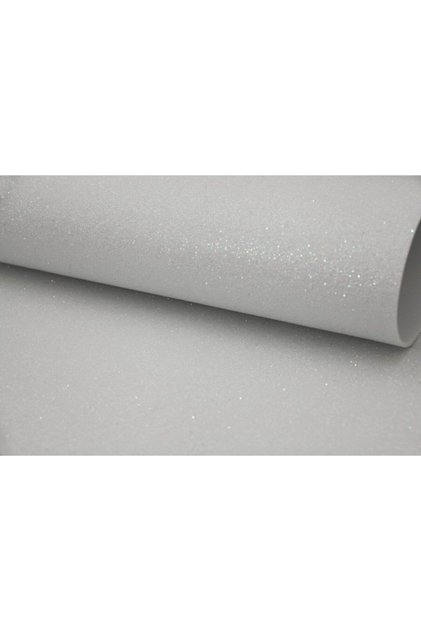 Eva Simli 50x70 Cm Beyaz (10 Lu Paket) 289319