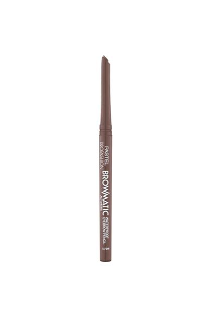 Profashion Browmatic Waterproof 11 Eyebrow Pencil
