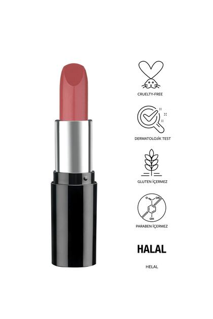 Pastel Nude Lipstick 542 Ruj - Fiyatı, Yorumları