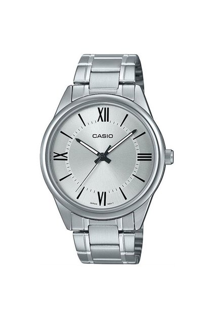 Mtp-V005D-7B5Udf Wristwatch