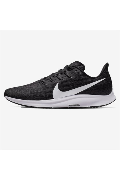 Air Zoom Pegasus 36 Erkek Koşu Ayakkabısı