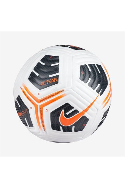 Academy Team Futbol Topu Cu8047-101