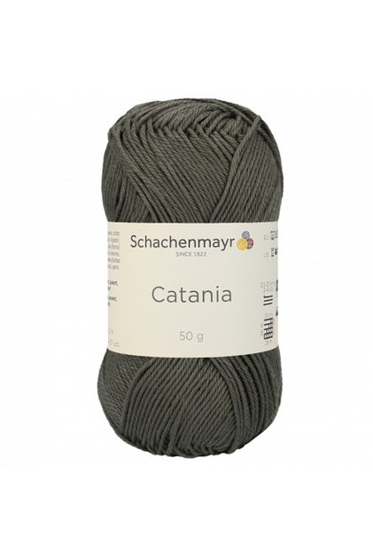 Schachenmayr Catania Knitting Yarn - 50 Grams