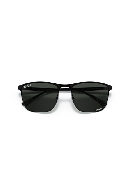 Ray-Ban 0RB 3686 186/K8 57 Unisex Güneş Gözlüğü - Fiyatı, Yorumları