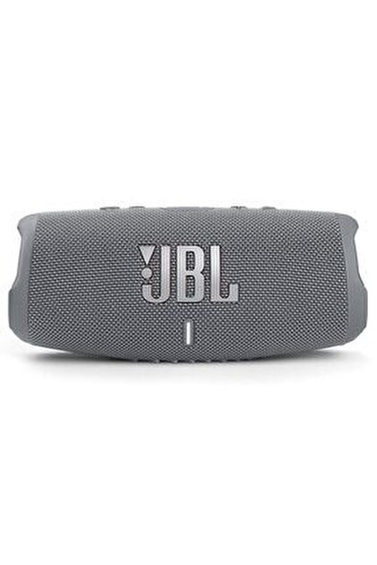 JBL Charge 5 Bluetooth Hoparlör Ipx7 Mavi - Fiyatı, Yorumları