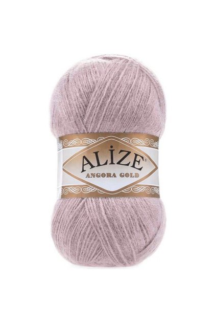 Angora Gold 163 ''5 Adet''