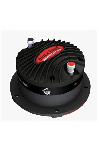 Genel Markalar Tempovendo - Bdpro4t-v0 (11CM TWEETER) - Fiyatı