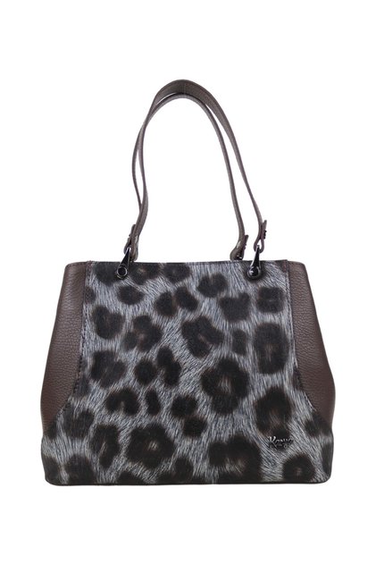 Genuine Leather Women's Cross Shoulder Strap Bag 0226