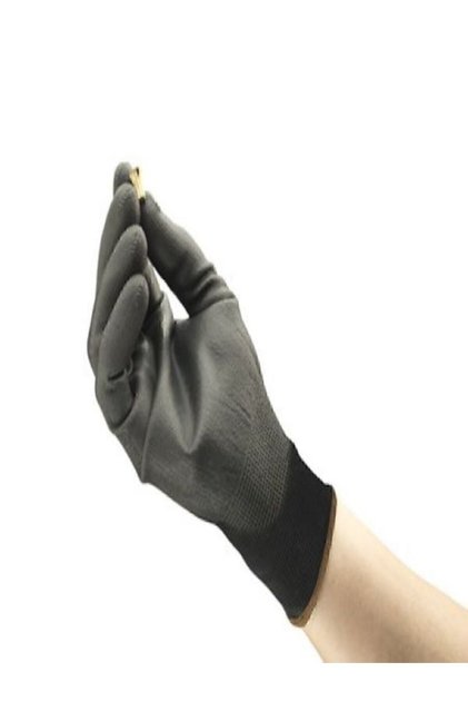 Hyflex® 48-101 Poliüretan Kaplı Iş Eldiveni