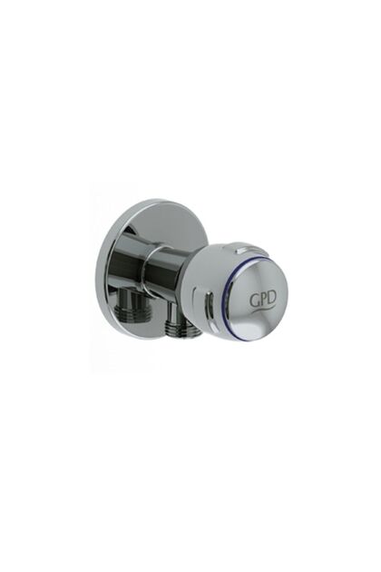 Bidet Tap Rios Tms30
