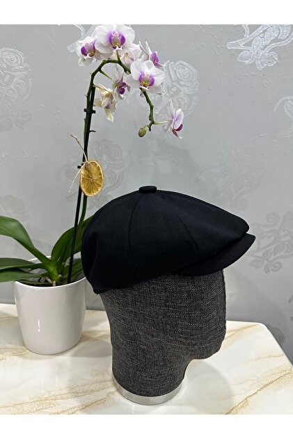 Shelby Child-baby Cap Hat