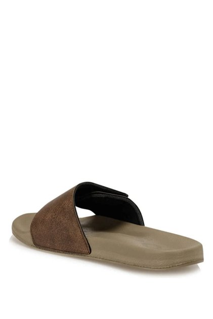 Sand Men's Slippers 2S2263243FX