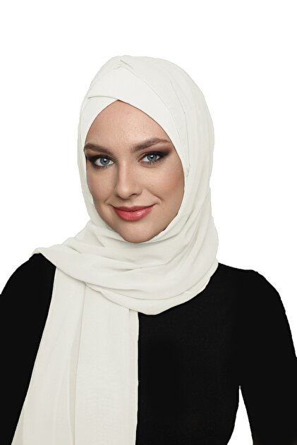 turban hijab ready to wear