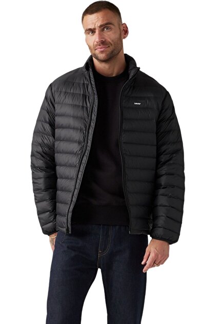 Levi's LEVIS DOWN OUTWEAR JACKET - Fiyatı, Yorumları