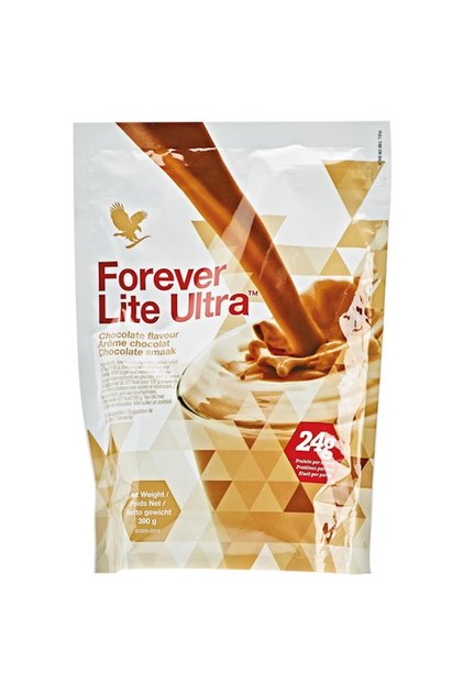 Forever Lite Ultr Chocolate-471