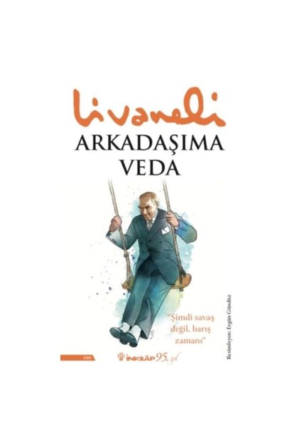 Arkadaşıma Veda-namaz Tesbihatı Hediyeli