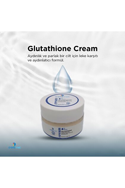 glutathione injection cost per session Beauty IV Drip Results: Glutathione & Vitamin C Glow Drip