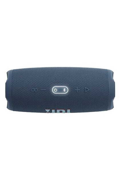 JBL charge5紺色 JBL Charge 5 Bluetooth Hoparlör Ipx7 Mavi - Fiyatı, Yorumları