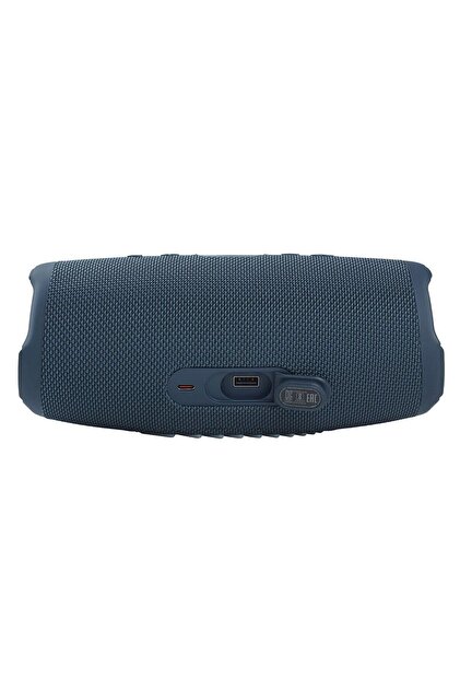 N308 新品未開封 JBL CHARGE5 ブルー JBL JBL Charge5 IPX7 Bluetooth Hoparlör Mavi Fiyat & Özellik