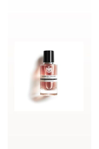 Jasmin JACQUES Fath Jasmin De Toscane Unisex Parfüm EDP 100 ML - Fiyatı