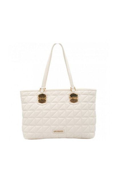 Zipper Bag Bag Jc4049Pp1Ili0129