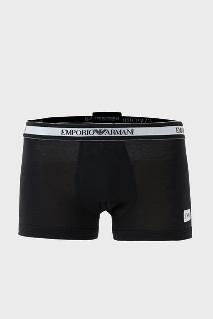 Boxer Men's Boxer 111389 3F512 00020