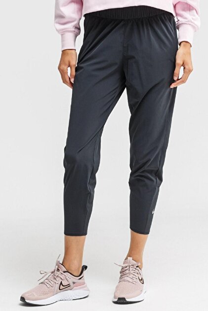 nike hiking pants womens