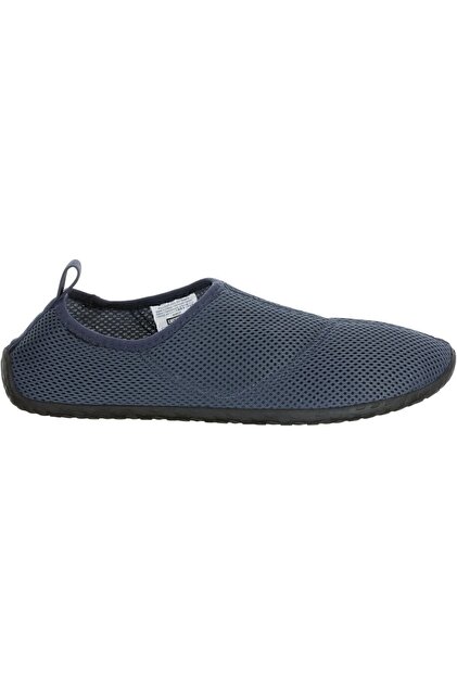 Subea Aquashoes 100