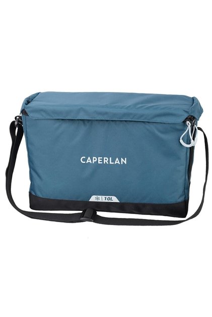 Caperlan Balıkçılık Soğutucu - L Boy - 10l