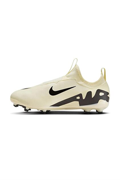 Nike Zoom Mercurial Vapor 15 Academy Mg Çocuk Krampon Dj5617-700