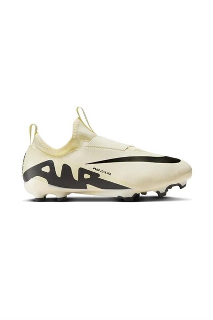 Nike Zoom Mercurial Vapor 15 Academy Mg Çocuk Krampon Dj5617-700
