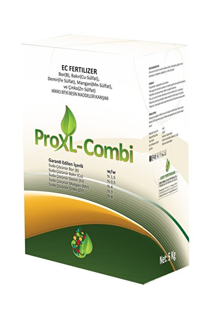 Proxl Kombi 1 kg