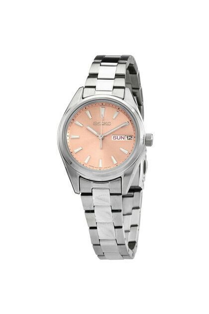 Sur351P1 Model Women's Wristwatch