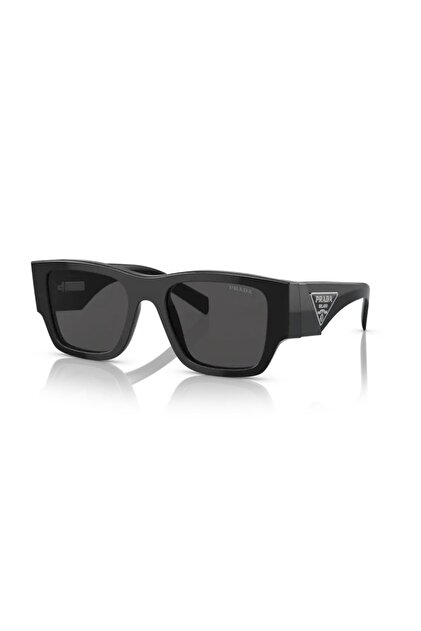 Prada PR 10ZS 1AB5S0 54 Erkek Güneş Gözlüğü - Fiyatı, Yorumları