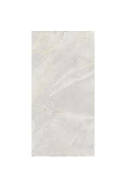VitrA 60x120 Ultra 2 0 Fon Beyaz Mat Porselen Karo K947639R0001VTSP vitra-60x120-ultra-2-0-fon-beyaz-mat-porselen-karo-k947639r0001vtsp