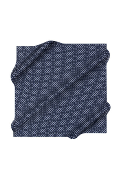 322 Sura Silk Scarf 8921701