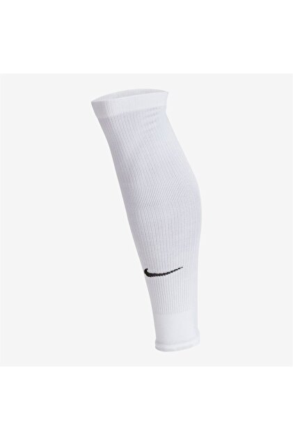 Nike U Nk Squad Leg Sleeve Unisex Baldırlık - Fiyatı, Yorumları