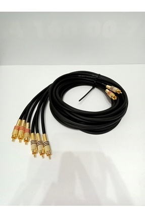 YSN SOUNDS Cadence Oval Midrange – Cadence XS69M 1500W Midrange