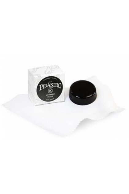 Schwarz 9005 Keman Viyola Reçinesi