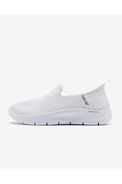 フォクシーFguRL＆New York Nowah Kadın Ayakkabı - FLTNOWFAL12 Siyah | Zey Sport