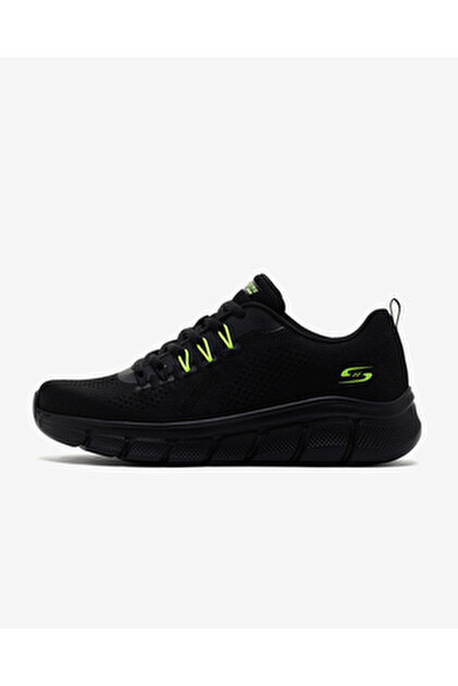 Skechers Vapor Foam Erkek Mavi Spor Ayakkabı 232625 Nvlm - Fiyatı